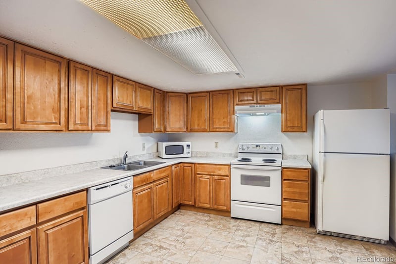 1617 Salvia St, Golden, CO 80401