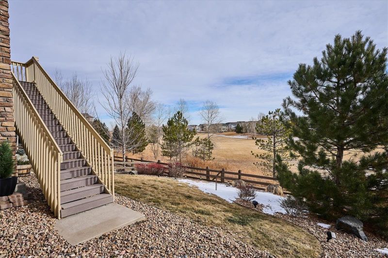 6900 S Riverwood Way, Aurora, CO 80016