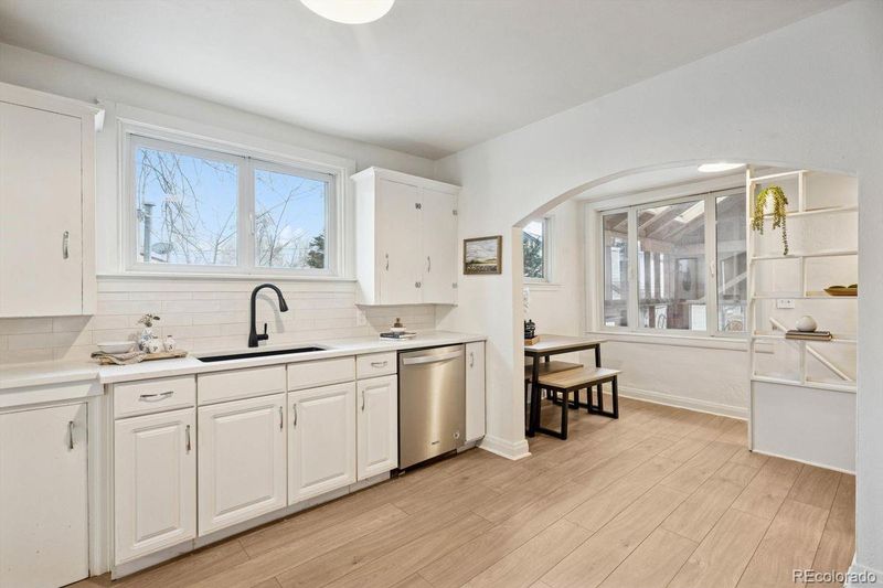 5359 S Windermere St, Littleton, CO 80120