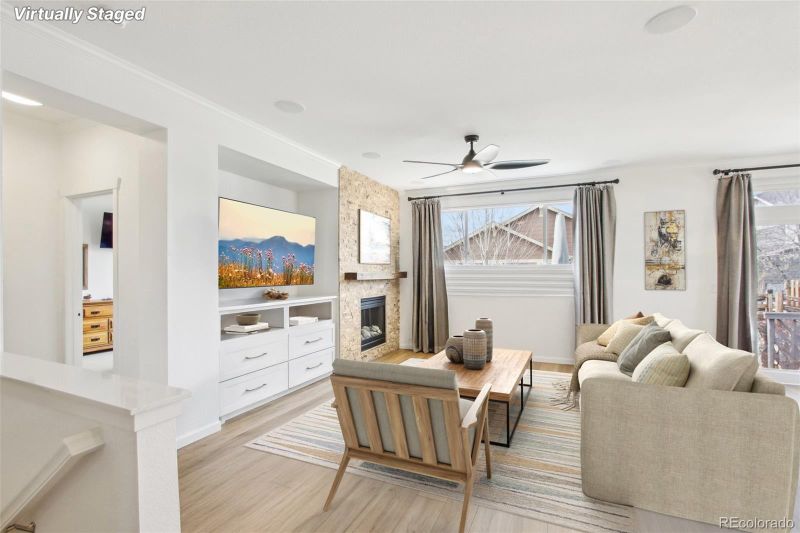 9139 Flora St, Arvada, CO 80005
