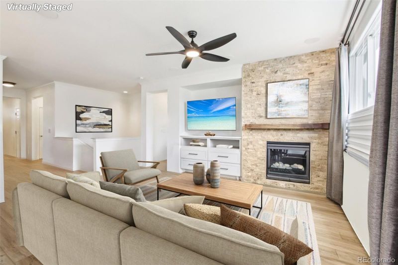 9139 Flora St, Arvada, CO 80005