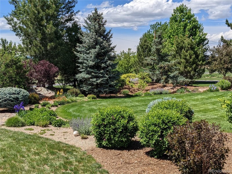 752 State Highway 52, Erie, CO 80516
