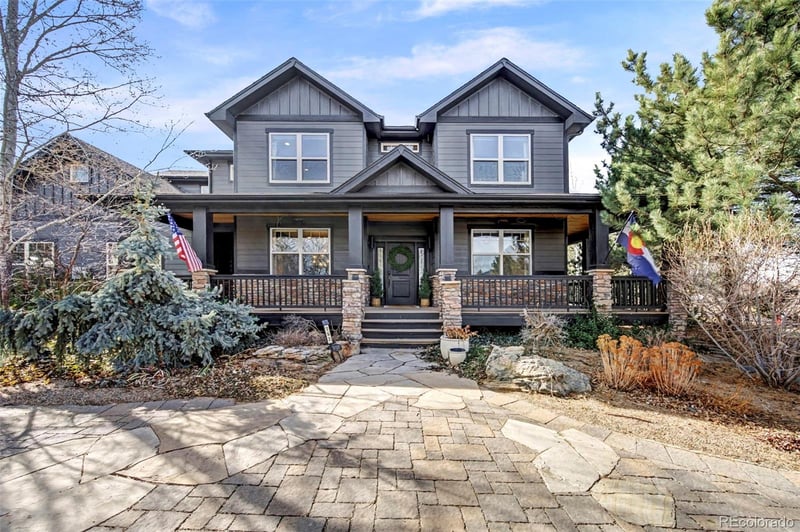 752 State Highway 52, Erie, CO 80516