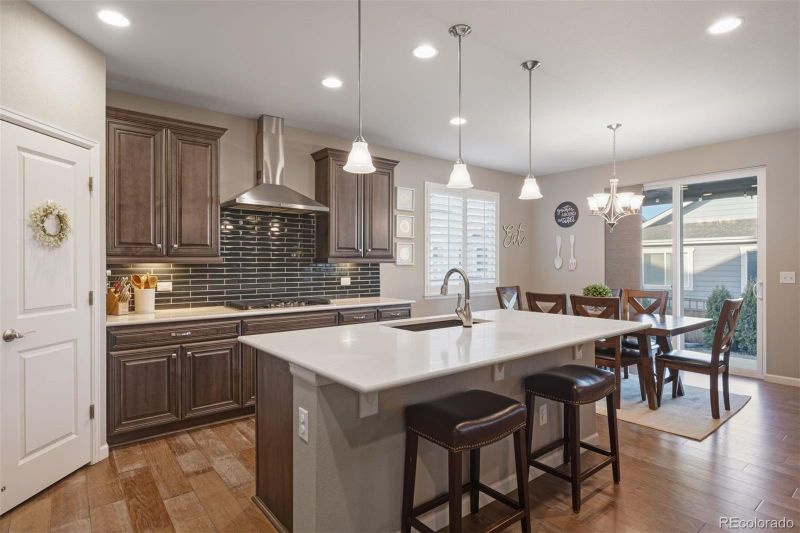 7356 Greenwater Cir, Castle Rock, CO 80108