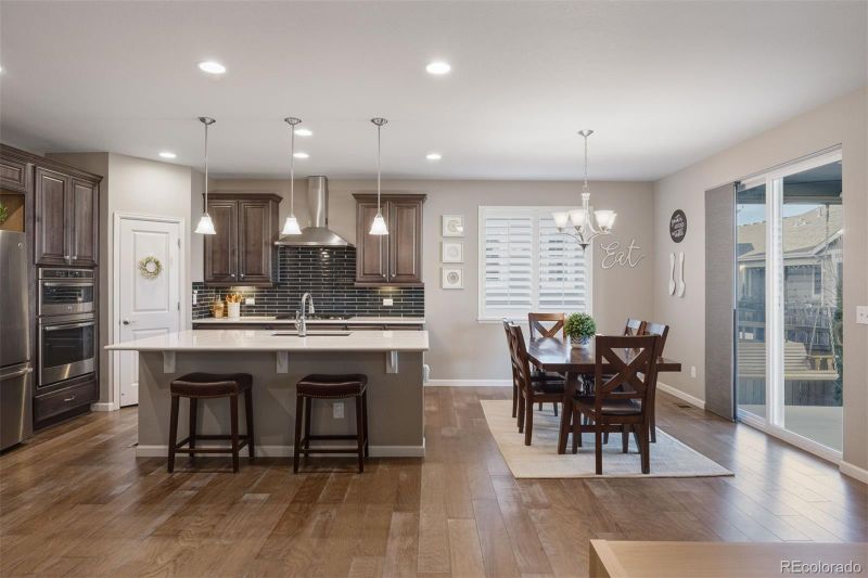 7356 Greenwater Cir, Castle Rock, CO 80108
