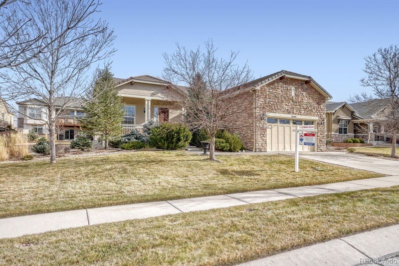 16010 Quandary Loop, Broomfield, CO 80023