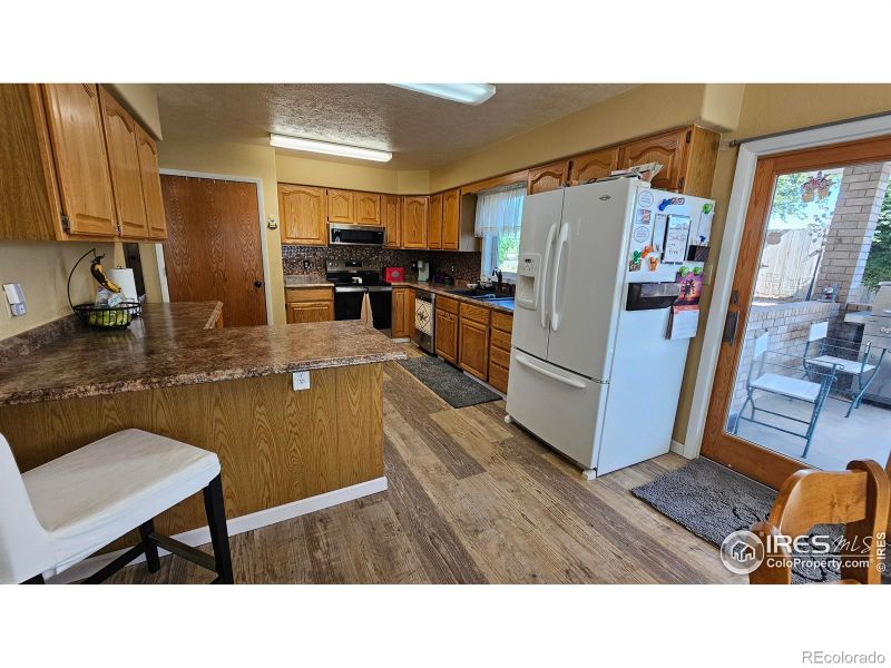 420 Applewood St, Brush, CO 80723