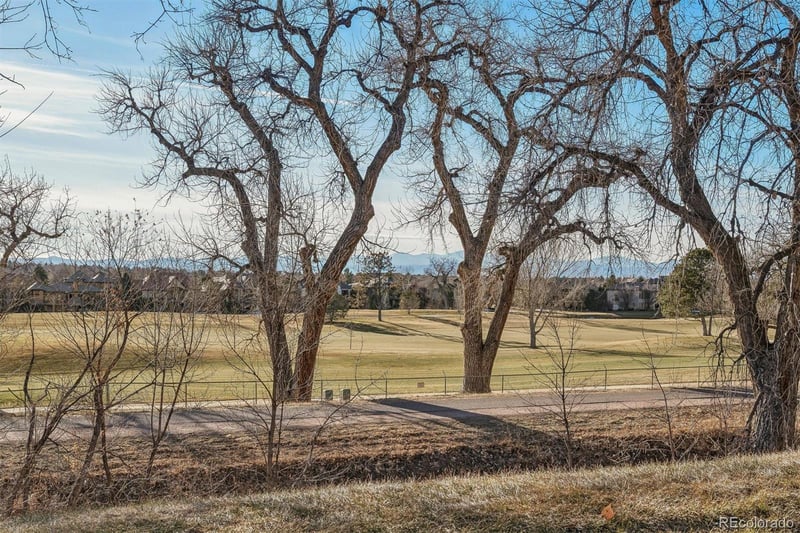 9400 E Iliff Ave #254, Denver, CO 80231