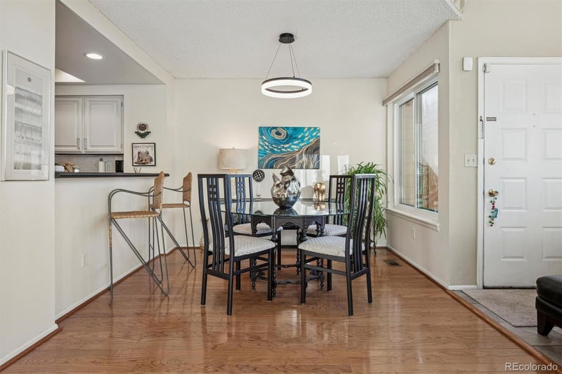 9400 E Iliff Ave #254, Denver, CO 80231