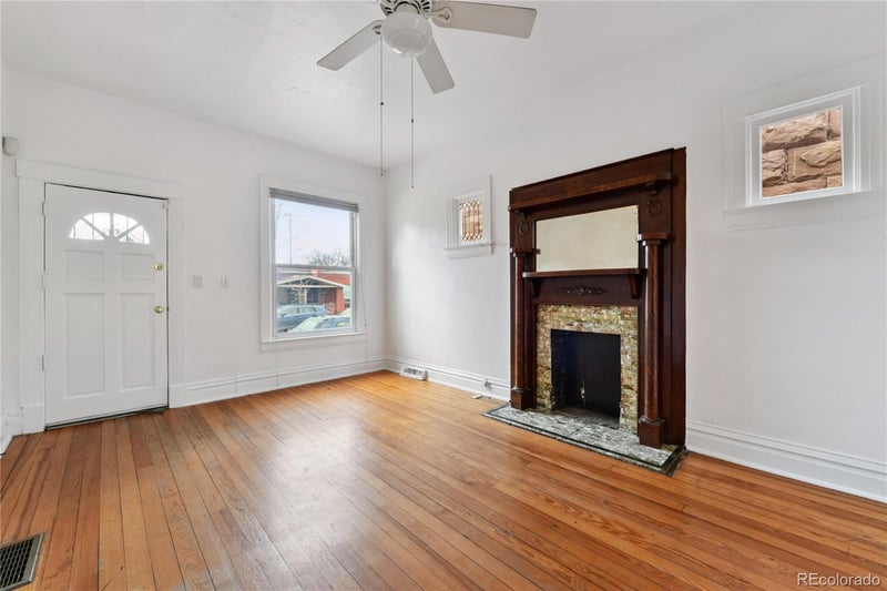 274 Delaware St, Denver, CO 80223