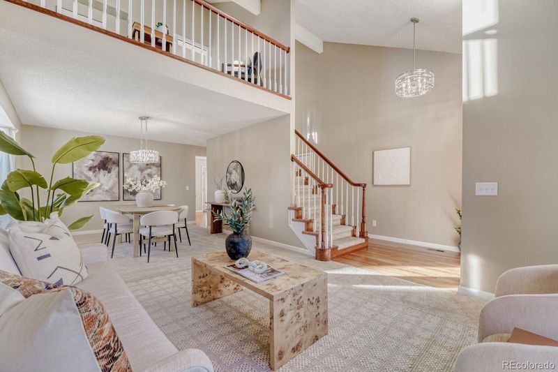 2368 W 119th Ave, Westminster, CO 80234
