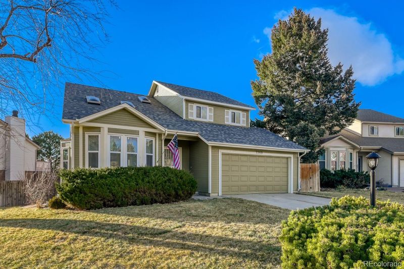 2368 W 119th Ave, Westminster, CO 80234