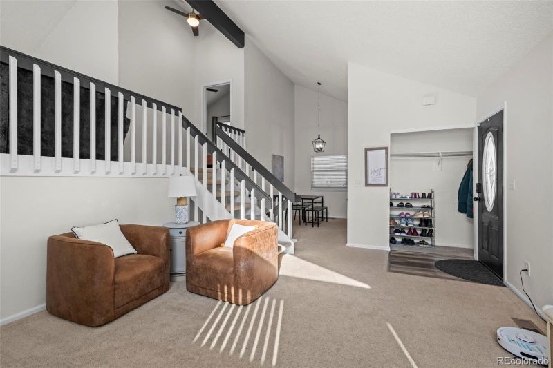 1012 S Zeno Way, Aurora, CO 80017