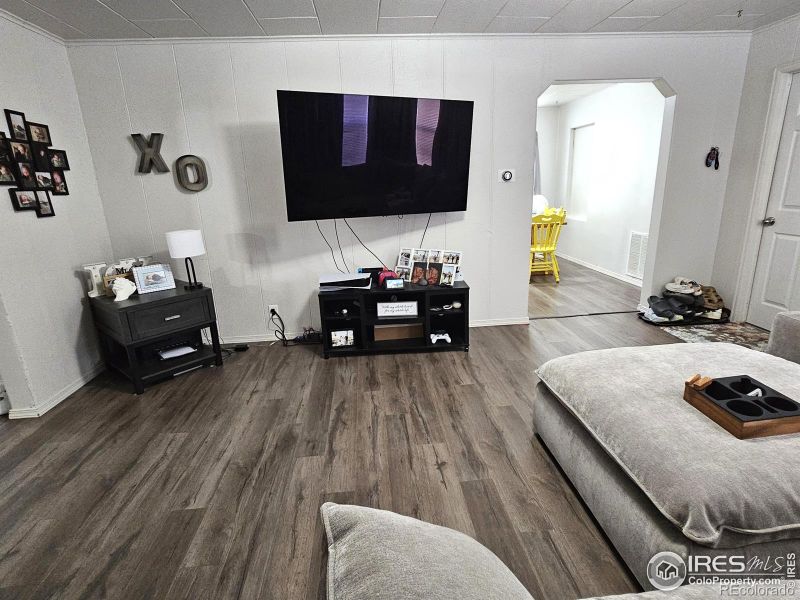 107 Stone Ct, Sterling, CO 80751