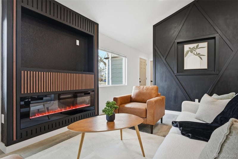 1910 S Hazel Ct, Denver, CO 80219