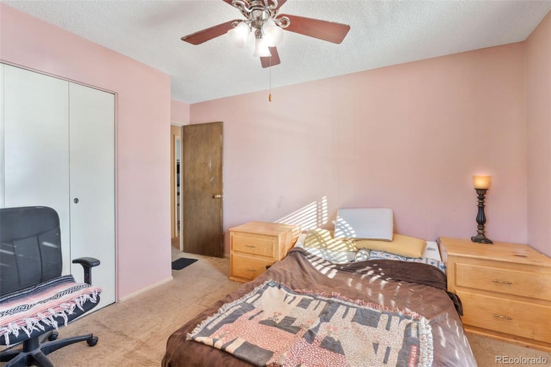 4096 London Ln, Colorado Springs, CO 80916