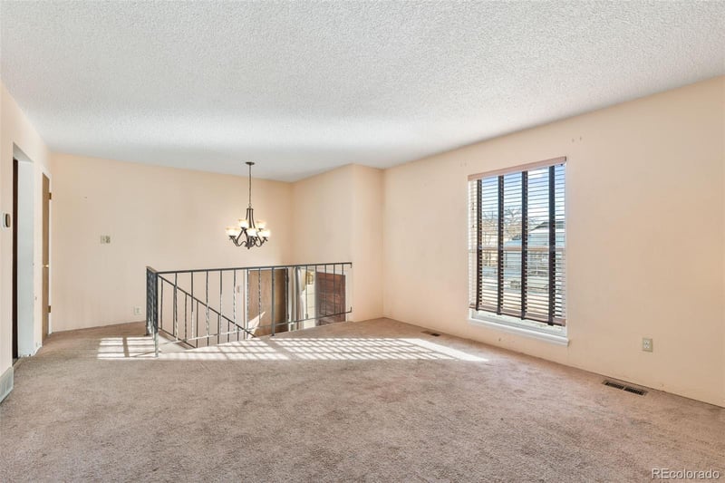 4096 London Ln, Colorado Springs, CO 80916
