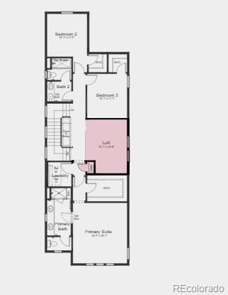 3291 N Catawba Way, Aurora, CO 80019