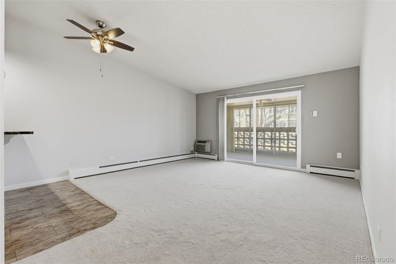 710 S Clinton St #2B, Denver, CO 80247