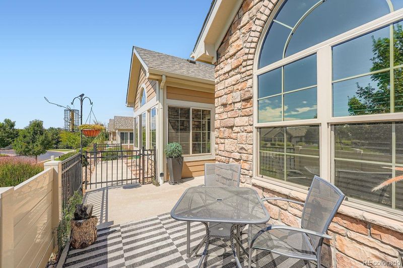 19393 E Asbury Dr #A, Aurora, CO 80013