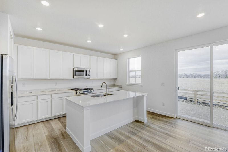 7847 S Cherokee Trl, Centennial, CO 80016