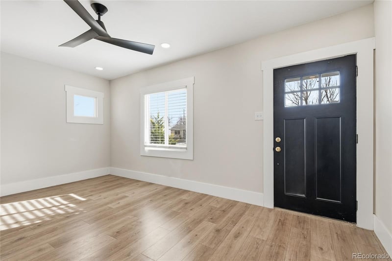 3417 W Alaska Pl, Denver, CO 80219