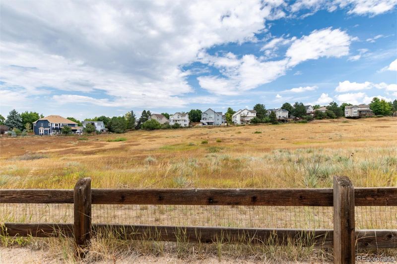 9808 Isabel Ct, Highlands Ranch, CO 80126