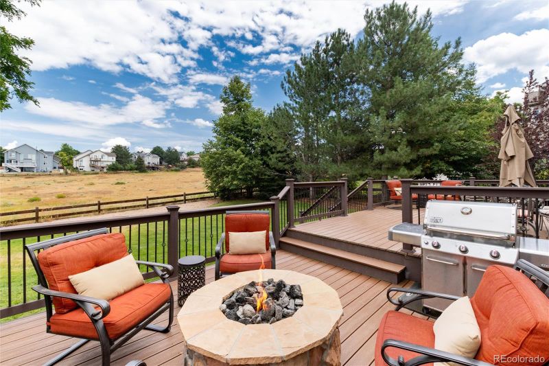 9808 Isabel Ct, Highlands Ranch, CO 80126