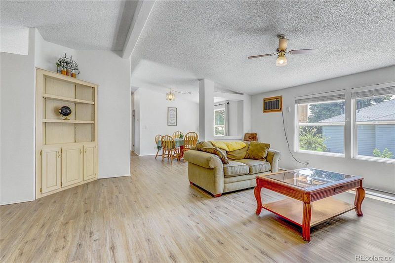 12534 Second St, Thornton, CO 80241