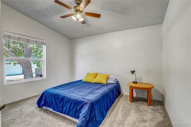 12534 Second St, Thornton, CO 80241