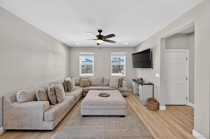 4785 N Kittredge St, Denver, CO 80239