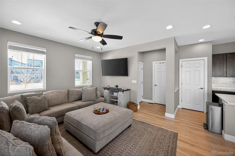 4785 N Kittredge St, Denver, CO 80239