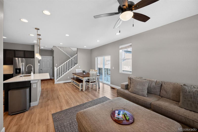 4785 N Kittredge St, Denver, CO 80239