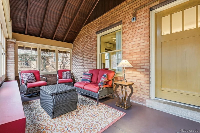 1244 Milwaukee St, Denver, CO 80206