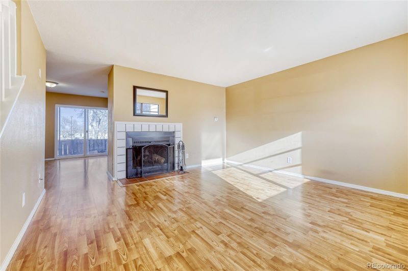 11658 Community Center Dr #97, Northglenn, CO 80233