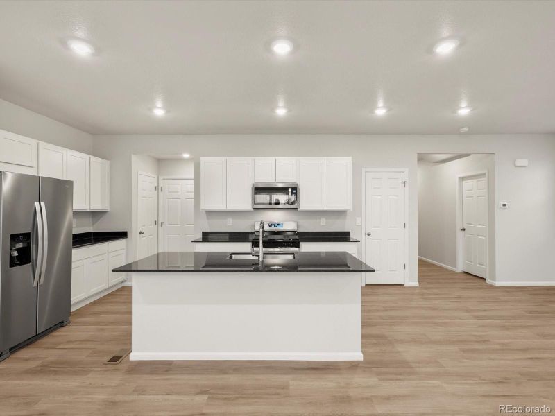 525 97th Ave, Greeley, CO 80634