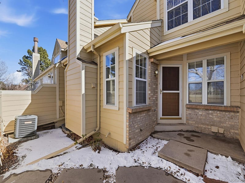 7373 E Iowa Ave #1083, Denver, CO 80231
