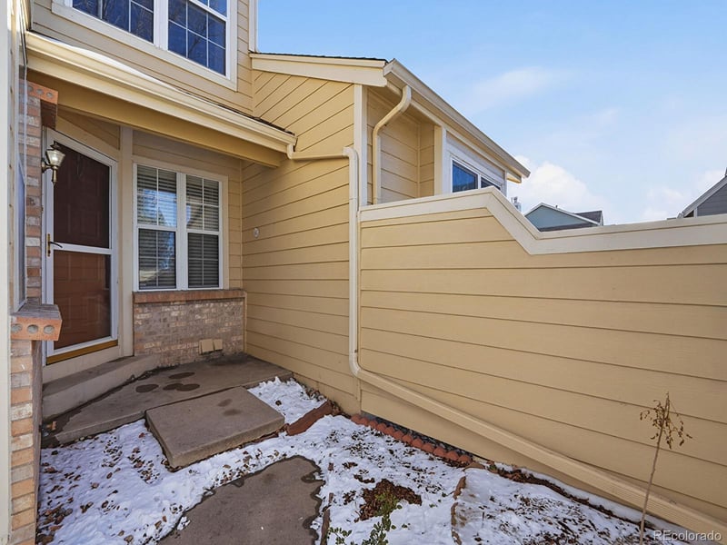 7373 E Iowa Ave #1083, Denver, CO 80231