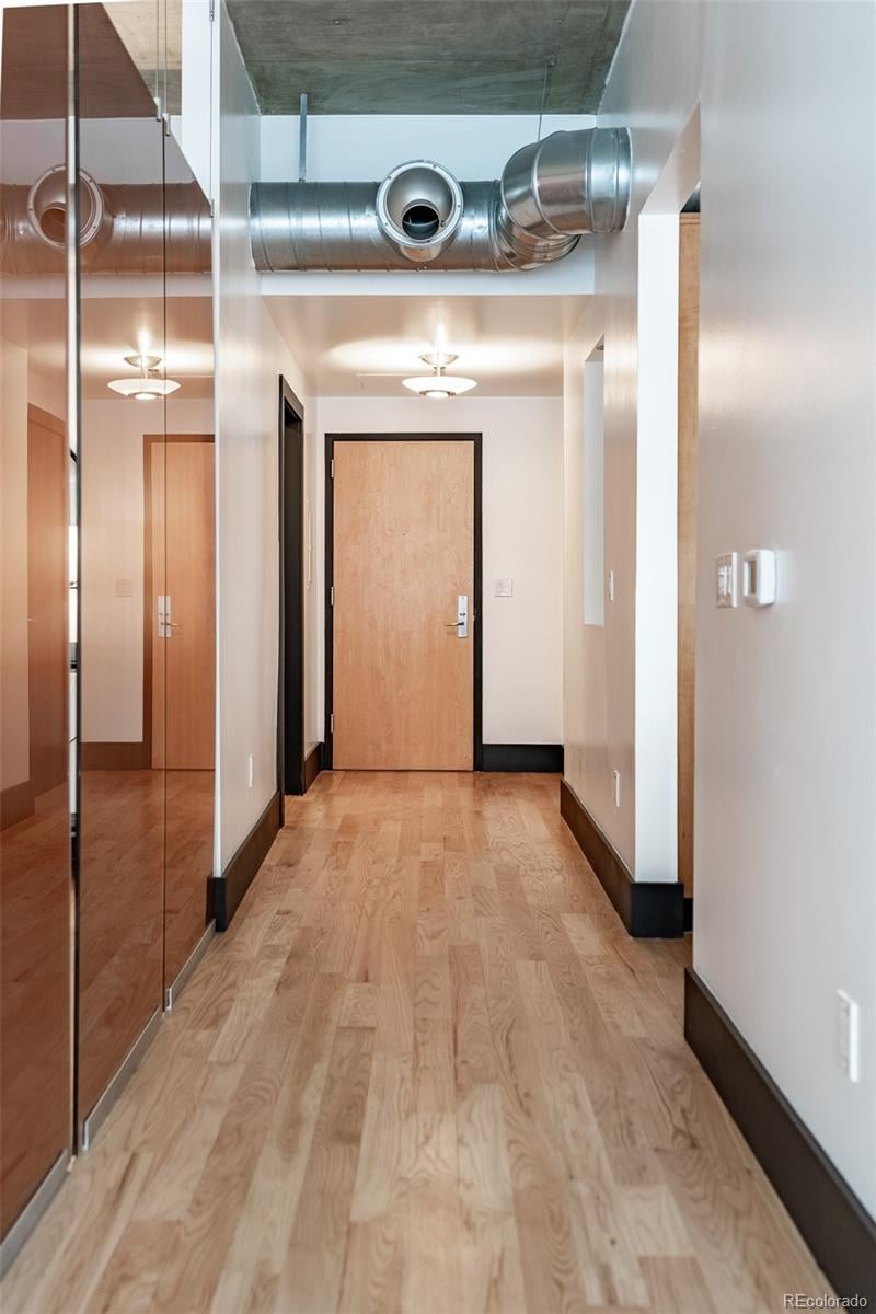 1890 Wynkoop St #604, Denver, CO 80202