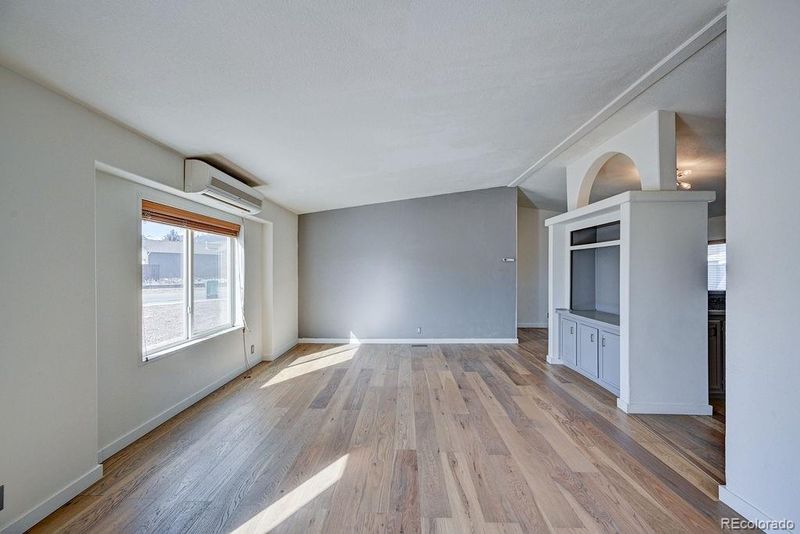 181 Larissa Ln, Buena Vista, CO 81211