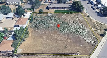 7301 Leyden St, Commerce City, CO 80022