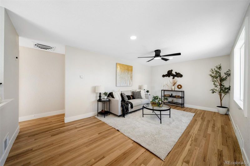 7491 Niagara St, Commerce City, CO 80022