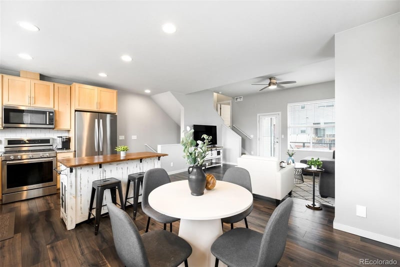 8855 E 55th Ave, Denver, CO 80238