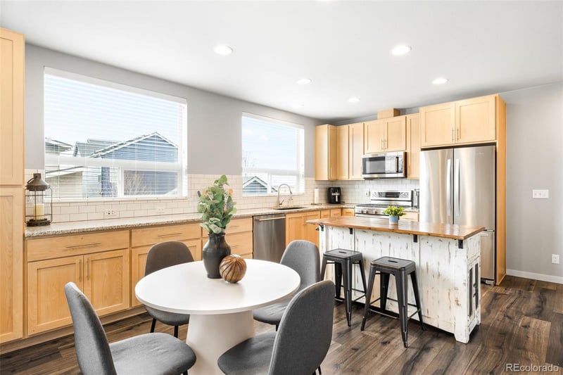 8855 E 55th Ave, Denver, CO 80238