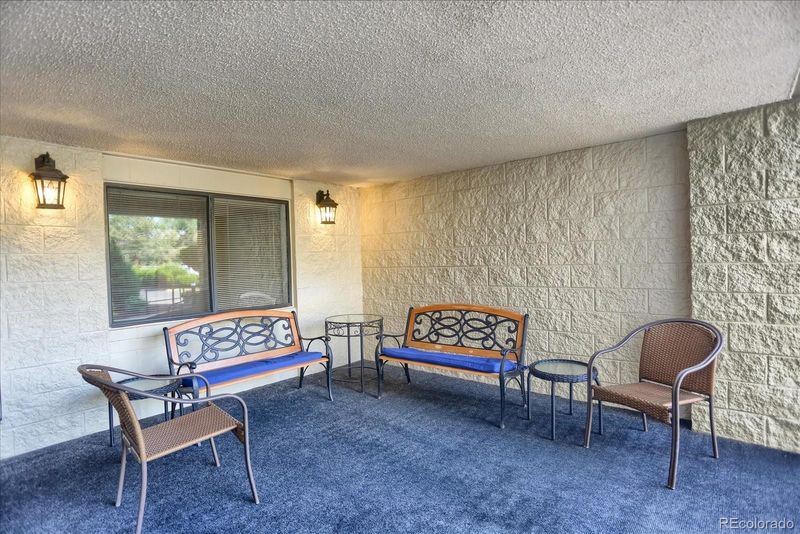 13991 E Marina Dr #303, Aurora, CO 80014