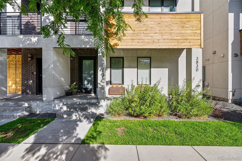 3830 Jason St #1, Denver, CO 80211