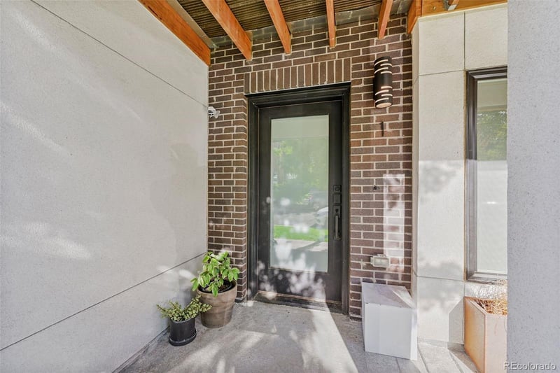 3830 Jason St #1, Denver, CO 80211