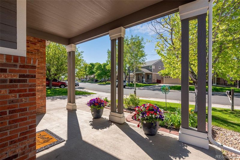14803 E 119 Th Ave, Commerce City, CO 80603