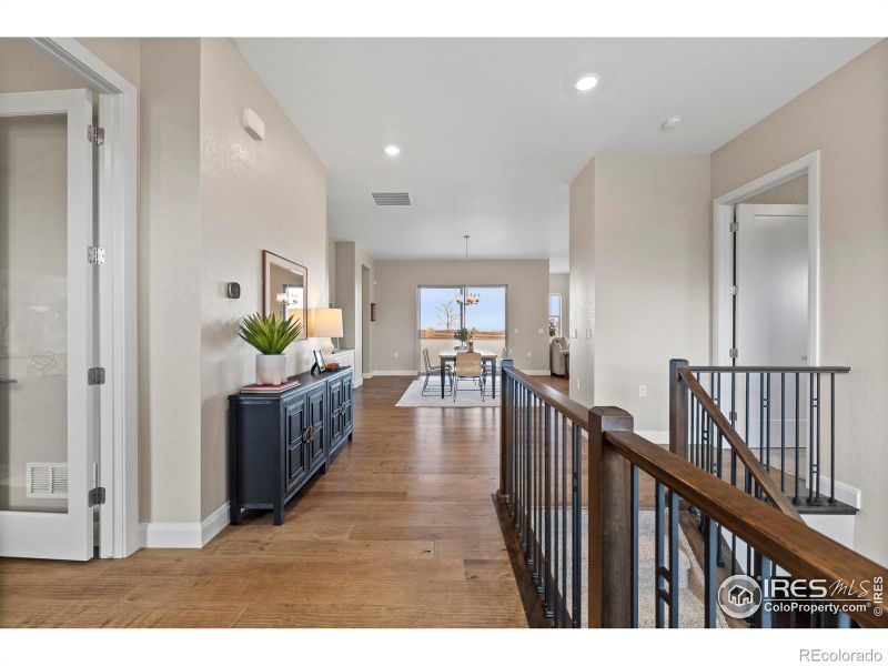 965 Quarry Cir, Erie, CO 80516