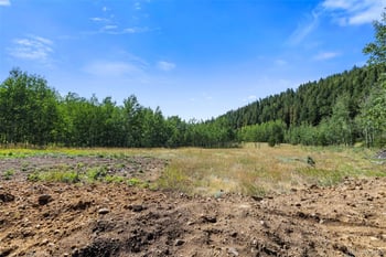 3 Red Tail Ranch, Golden, CO 80403